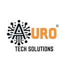 Auro Tech Solutions